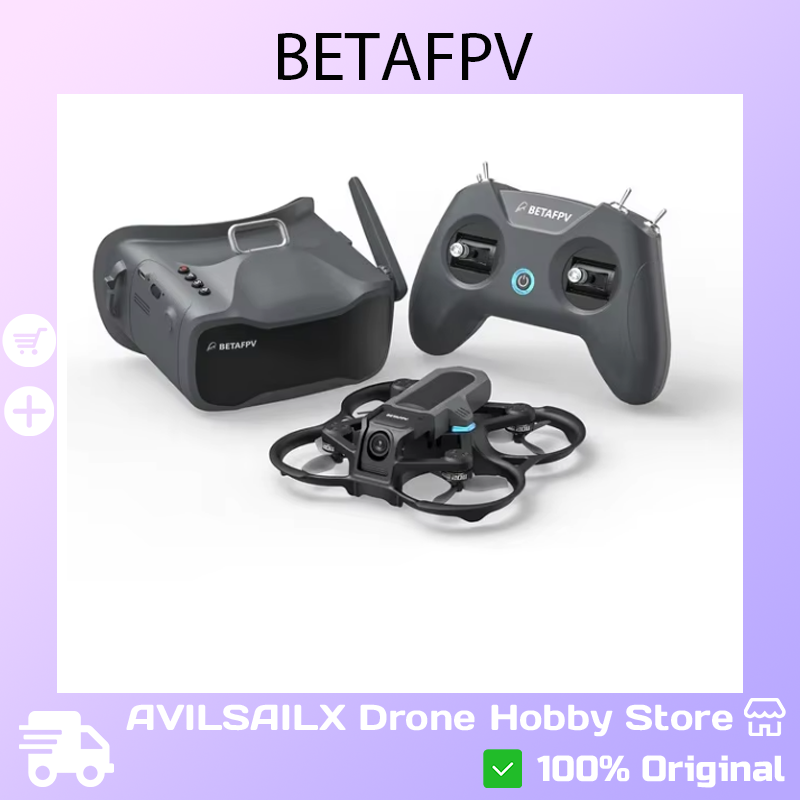 Fpv Drone Charger - Kit de Dron FPV para Principiantes