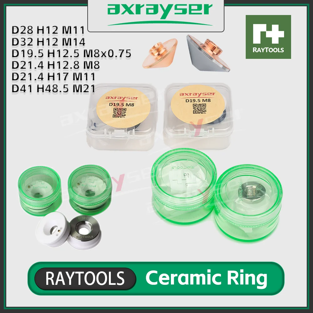 Raytools Anillo láser de cerám - Holy Stone Drone Hs720 reseña y precio