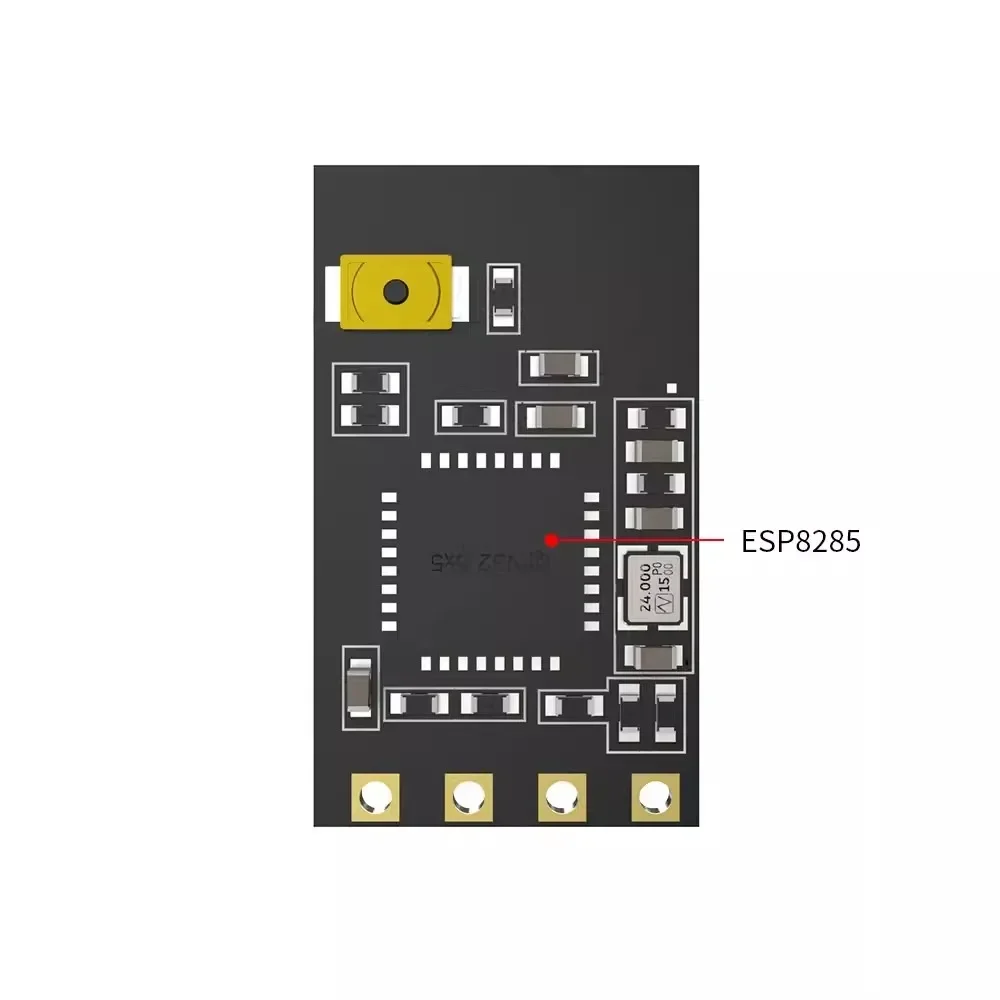 Receptor SpeedyBee Nano ELRS d - Fpv Drone Tool Kit reseña y precio