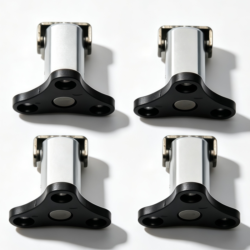 Eje de Articulación Delantero  - Dji Drone Mini 3 reseña y precio