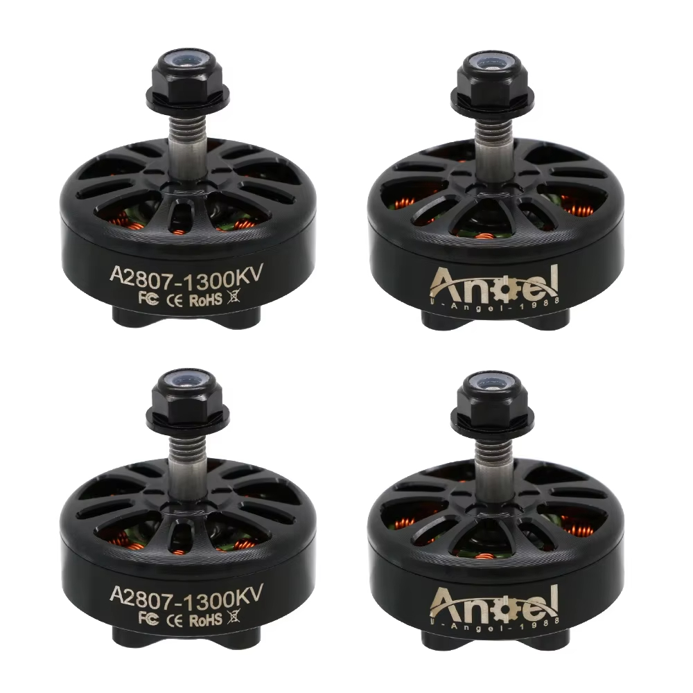 Kit de Dron RC Mark4 Mark 4 de - Fpv Drone Goggles reseña y precio
