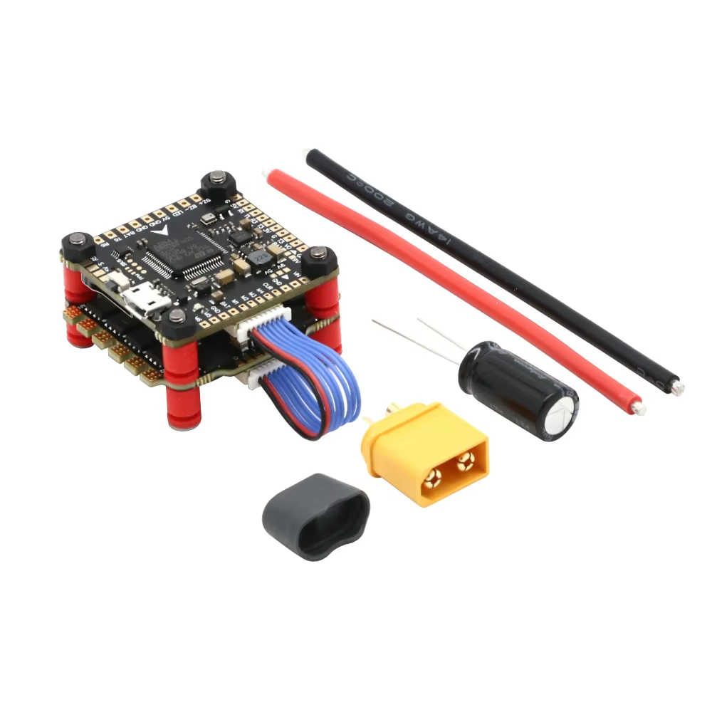 Kit de Dron RC Mark4 Mark 4 de - Fpv Drone Goggles reseña y precio