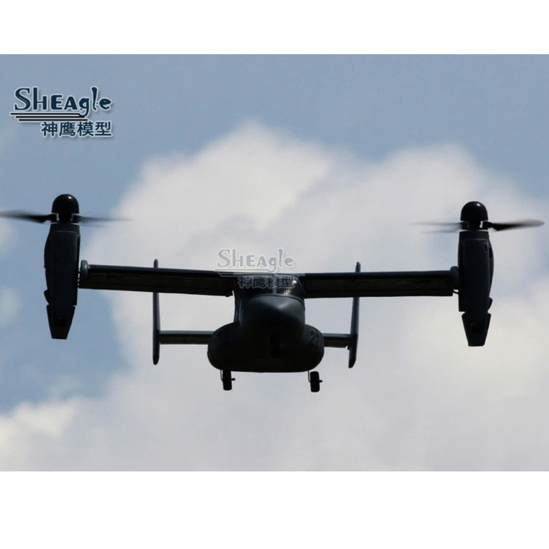 Avión de Ala Fija Sheagle RC E - Jjrc Drone X12 reseña y precio